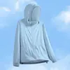 Comercio Exterior Verano Nueva Moda Nailon Delgado Protector Solar Secado Rápido Pantalones Cortos Transpirables Pareja Pantalones Cortos Protector Solar traje
