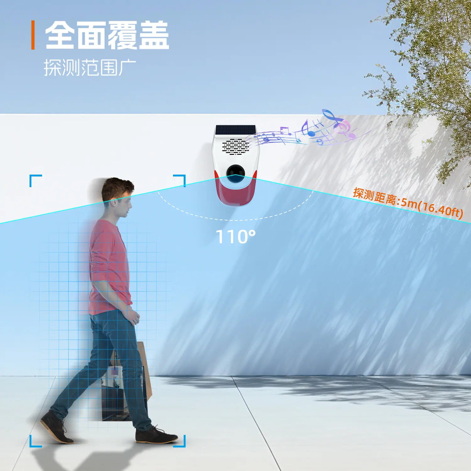 CT90Y-中文详情页_14