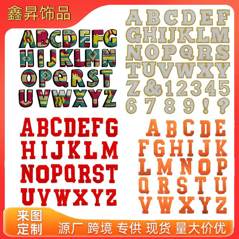 00首图-1.jpg
