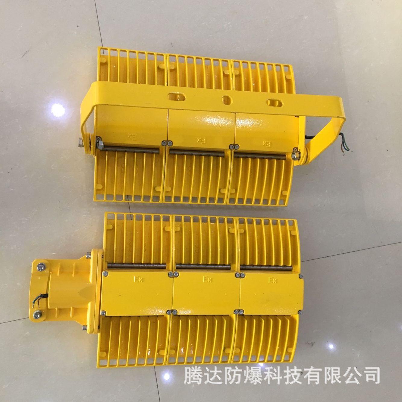 88DB30825EC1371E61E980AA14878A