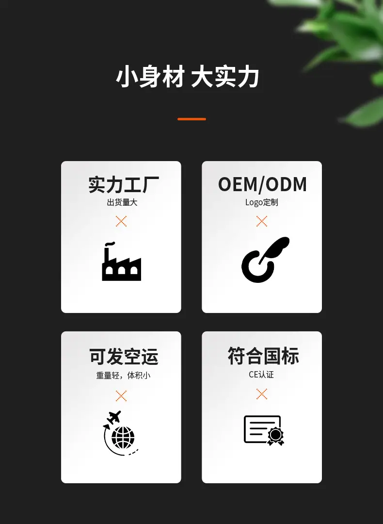 阳熔金炉1公斤2公斤小型贵金属银铜熔化炉石英石墨坩埚感应炉