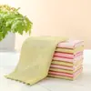 Tela especial tipo escama de pez para limpiar vidrio, no deja marcas, paño de limpieza para el hogar, desengrasante de cocina, sin rastro, toalla absorbente