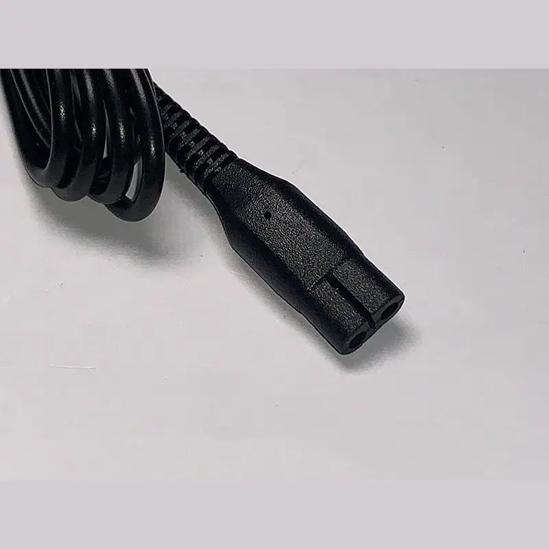 00390