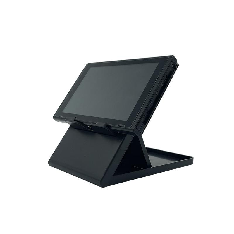 白底图_0002_微信图片_20210106135544 拷