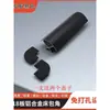 Tarjeta de cama suspendida 18 placas aleación de aluminio negro mate protector de esquina de cama protector de esquina de mueble y gabinete conector pieza decorativa anticaída