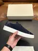 Zapatos Casuales de Tablero de Cuero Genuino Terciopelo Cruzado STN Retro Versátiles Planos Transpirables con Cordones Zapatos de Moda para el Viaje Diario