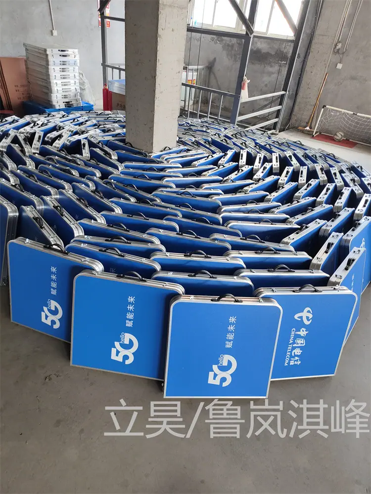 微信图片_20230208093024