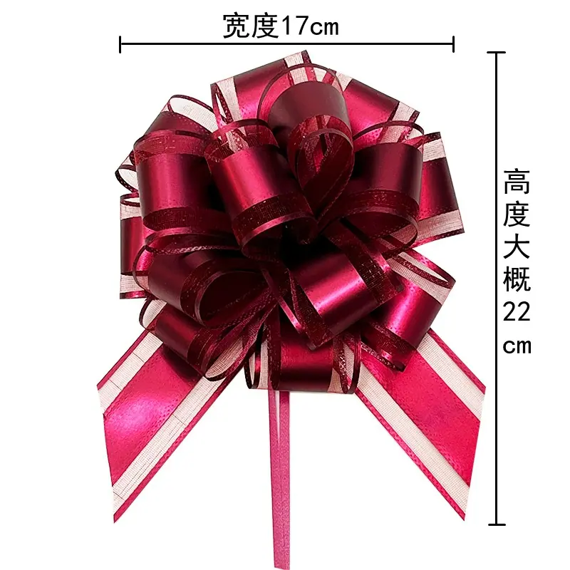 微信图片_20250306121445_副本