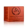 Crema de aceite de caballo LIDORIA transfronteriza 30g manos y pies anticongelante anti-agrietamiento disponible en otoño e invierno