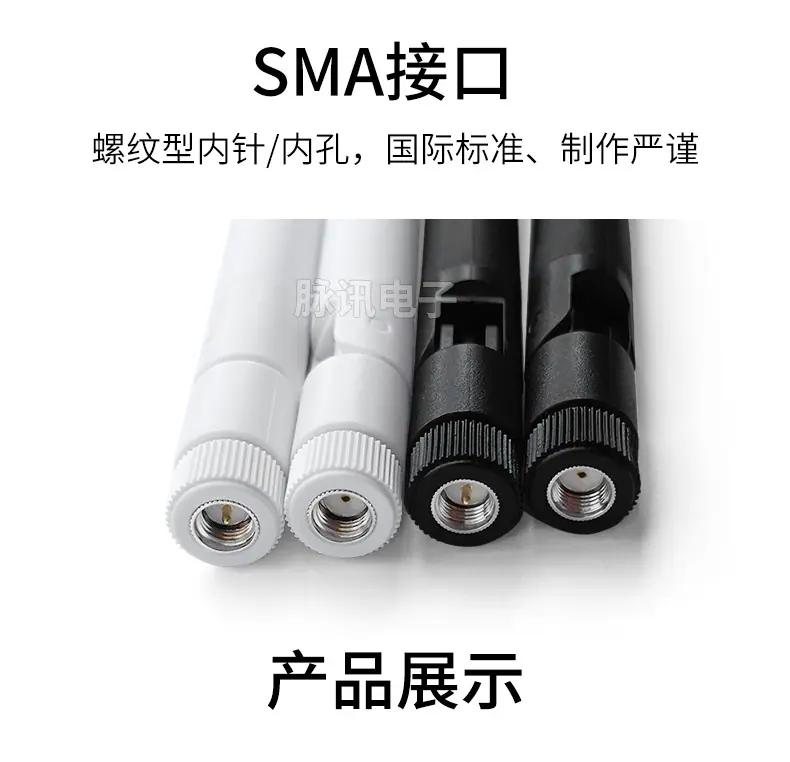 详情页_06.jpg