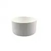 Adecuado para Cubierta de Taza de Silicona Antideslizante Aislada para Stanley Cup Taza Espacial Cubierta Protectora 12-40Oz/7.5Cm9Cm Universal