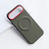 Adecuado para funda de teléfono móvil Honor 600, Funda protectora de tejido técnico 600Pro, Succión magnética 600Lite/500Smart/X80I