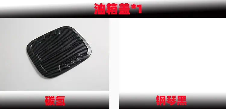 新样2.jpg