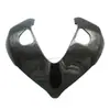 Adecuado para Ducati Supersport950 2021-2023 Marco de Faro Cubierta Panel de Recorte Central