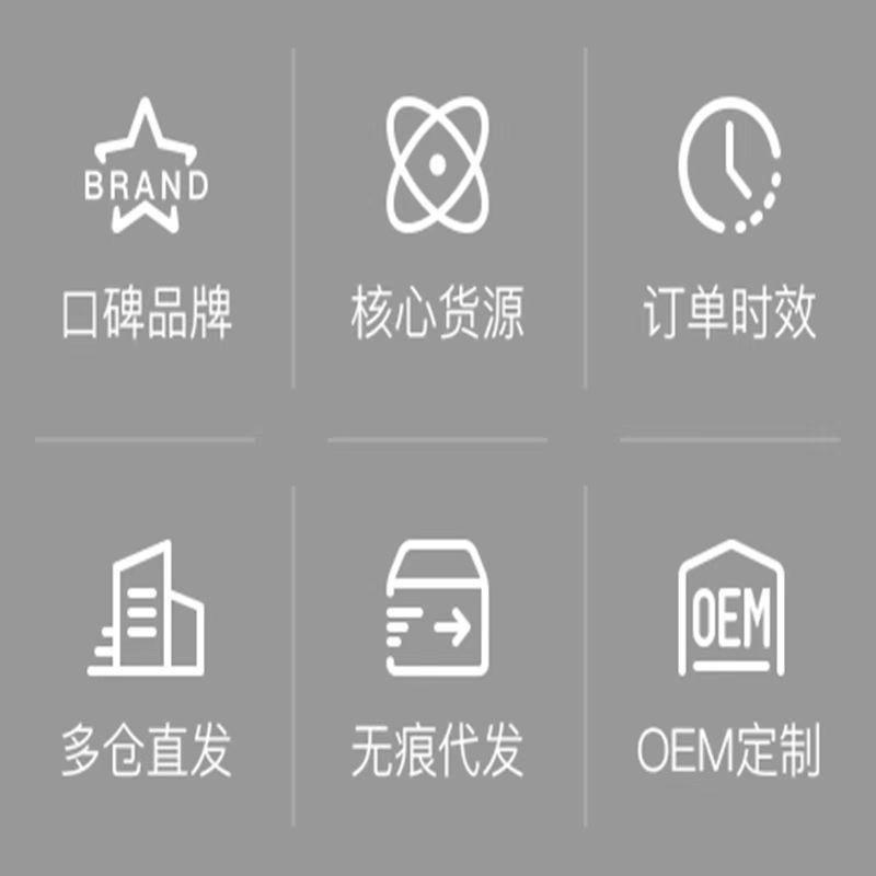 2343f6039f8a0a5a8ebb197d2bf7bf