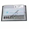 1900071292 Mk4 Original Auténtico Atlas Versión China Panel de Control de Computadora