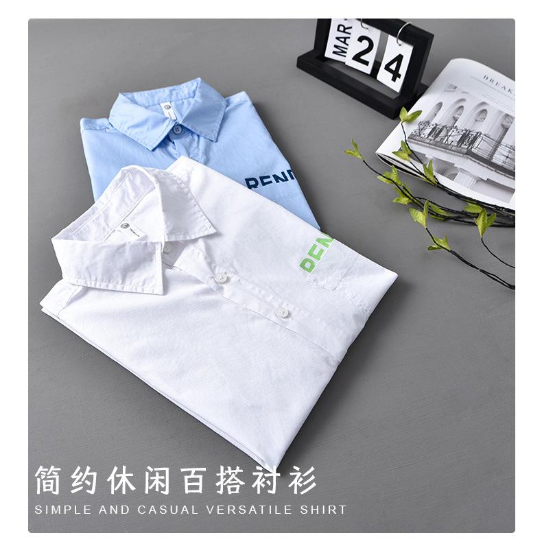 gWmWivOiz9St5JazZAY9YJhS/AoBcuKbj60d