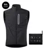 Ropa Funcional de Montaña para Exteriores para Hombres y Mujeres, Suave, Ligera, Transpirable, Repelente al Agua, Reflectante, de Secado Rápido para Verano 11300