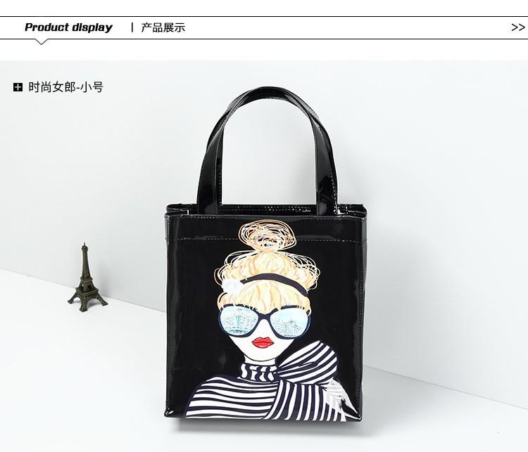 详情图片_26_副本.jpg