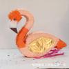 Piñatas Personalizadas Transfronterizas Patas y Pezuñas de Cerdo en Línea Peluches de Apoyo Decoraciones Festivas Juguetes para Romper Juego Piñata