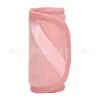 Lenços Suaves para Remover Maquiagem Atacado Lenços Reutilizáveis para Remover Maquiagem Flanela Maquiagem Preguiçosa Toalhas Removedoras de Maquiagem Facial