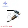 Sensor de oxígeno 22693-1pm0a