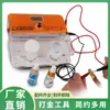 Equipo de Máquina de Galvanoplastia por Cepillado Máquina de Galvanoplastia de Burbujas Pluma de Galvanoplastia de Oro Herramienta de Reparación y Restauración de Joyería Pequeña Relojes Bolsos