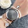 Relógio Guangzhou atacado relógio masculino casual simples europeu e americano relógio de comércio eletrônico transfronteiriço Amazon Japan Foreign Trade Watch