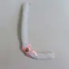 Diadema de Felpa con Orejas de Gato Diadema de Cabeza de Zorro Tocado Femenino Pinza de Pelo de Oreja de Bestia Pinza de Pelo de Gato Accesorios de Conejo Decoración Halloween