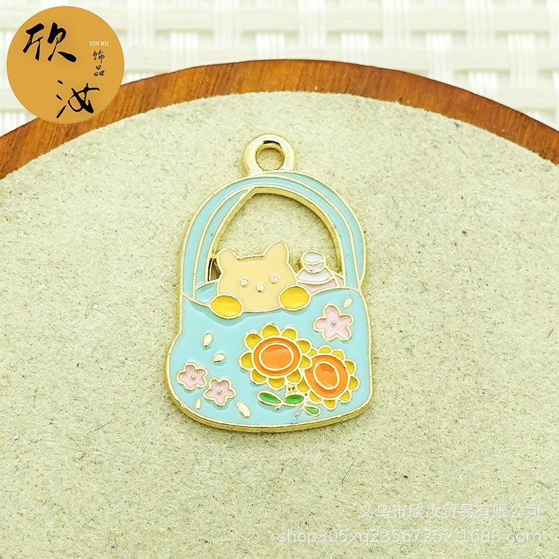 DSC01664 拷贝.jpg