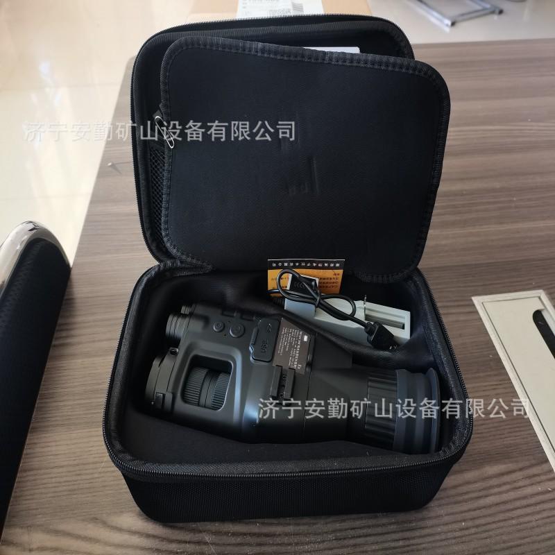 8a0fed97e80c46c5146019dff58f6f