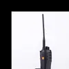 Radio de mano Intercomunicador Tyt D8 de Alta Potencia 8W Civil para Exteriores de 5 Millas Sitio de Construcción de Hotel Intercomunicador de Mano