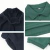 Ropa de Jardín de Infancia Primavera, Verano, Otoño, Invierno Traje Estilo Universitario Ropa de Clase de Primer Grado Ropa Deportiva Infantil Mesa Rendimiento Uniforme Escolar