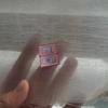 Tela de Fibra de Vidrio Ignífuga Anti-Corrosión al por Mayor para Ingeniería de Tuberías Tela de Fibra de Vidrio Resistente a Altas Temperaturas Aislamiento de Tubería