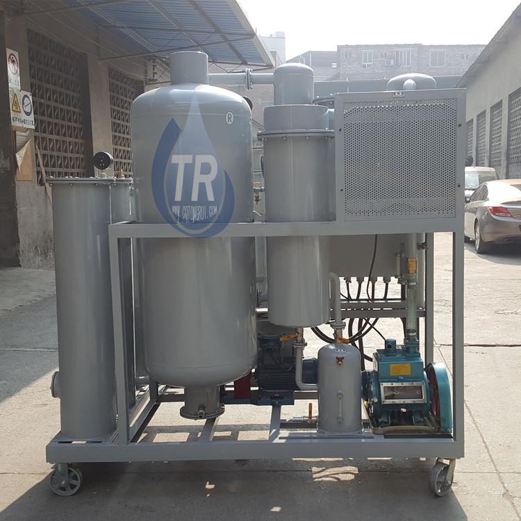 ZJD-R-100防爆型-反