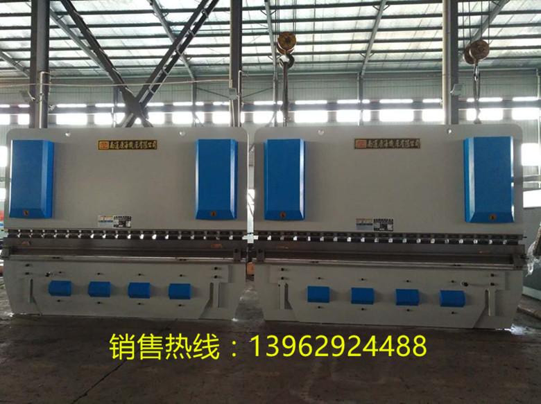 752153338796159579_副本