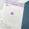 Botones de Resina Coloridos de Dibujos Animados de Cuatro Ojos para Camisas, Suéteres, Cárdigans, Ropa Exterior de Niños, Botones Decorativos Lindos, Botones para Accesorios de Ropa