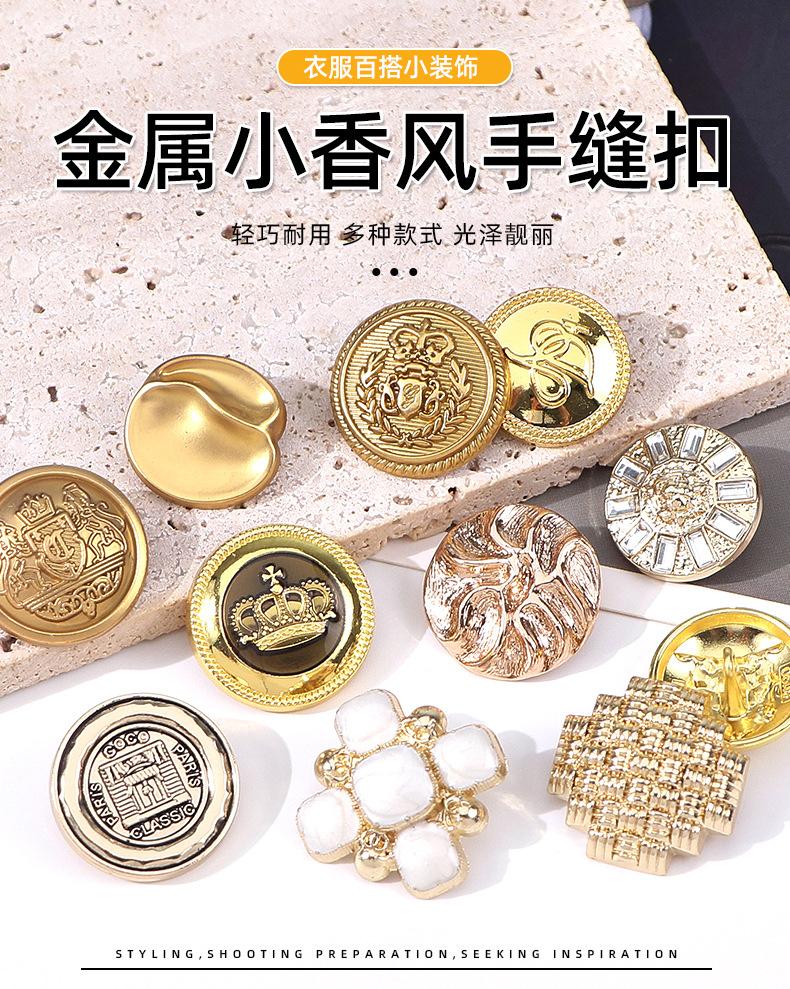详情页_01.jpg