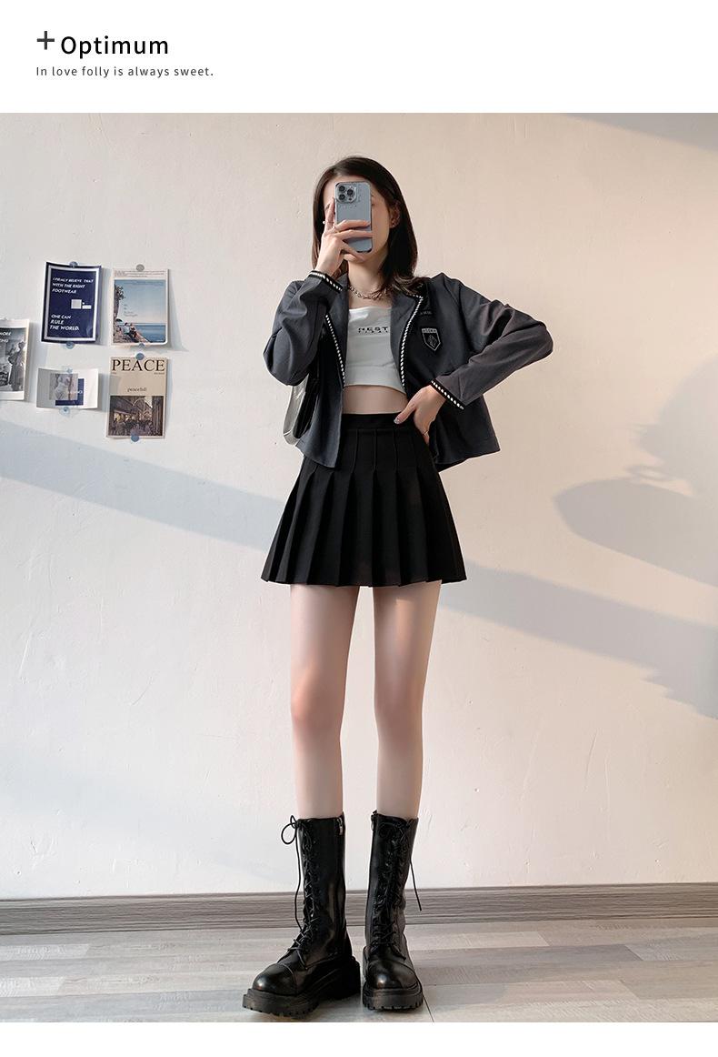 02_15.jpg