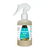 Fertilizante Especializado para Suculentas, Adequado para Realçar a Cor, Promover o Crescimento e Ativar os Nutrientes da Planta. Uso Universal