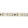 Fita de LED Hiper Brilhante Linha PRO 2835 18W/m 6000K 220V - 100m