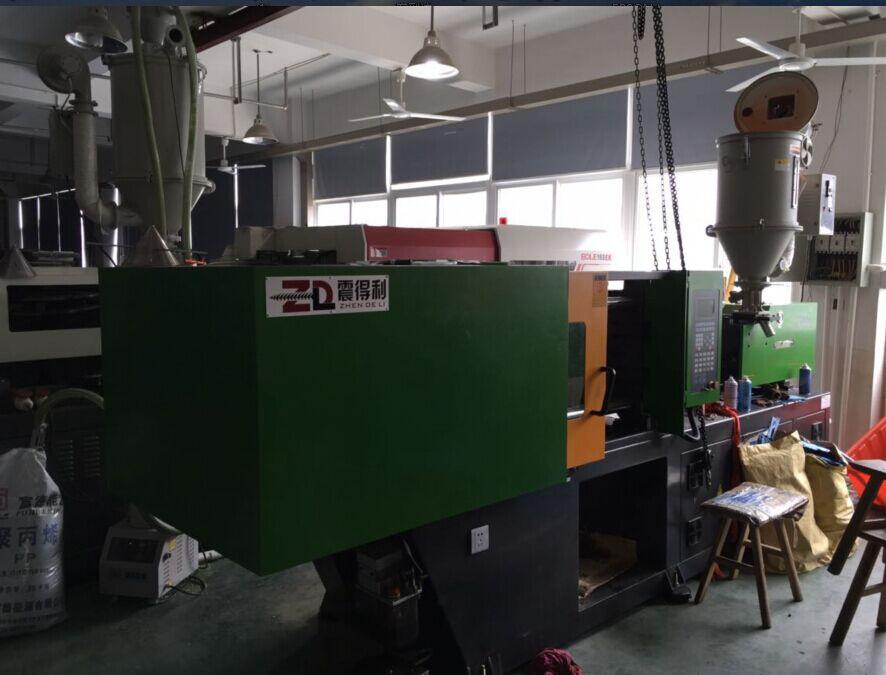 QQ图片20150416103335