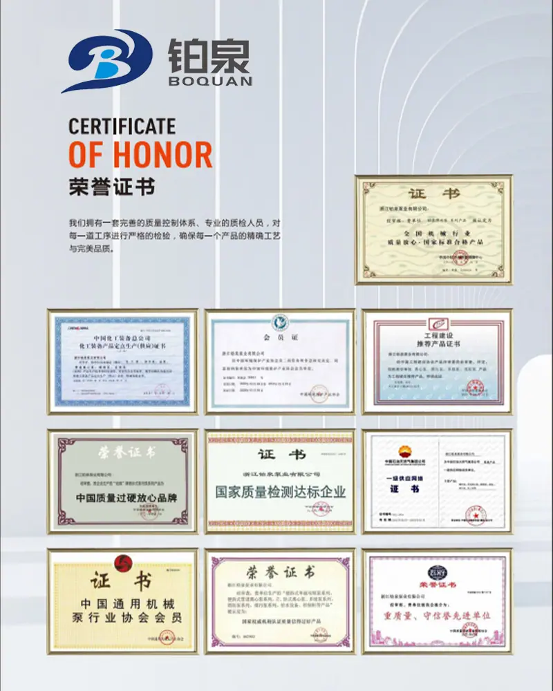 详情图-1
