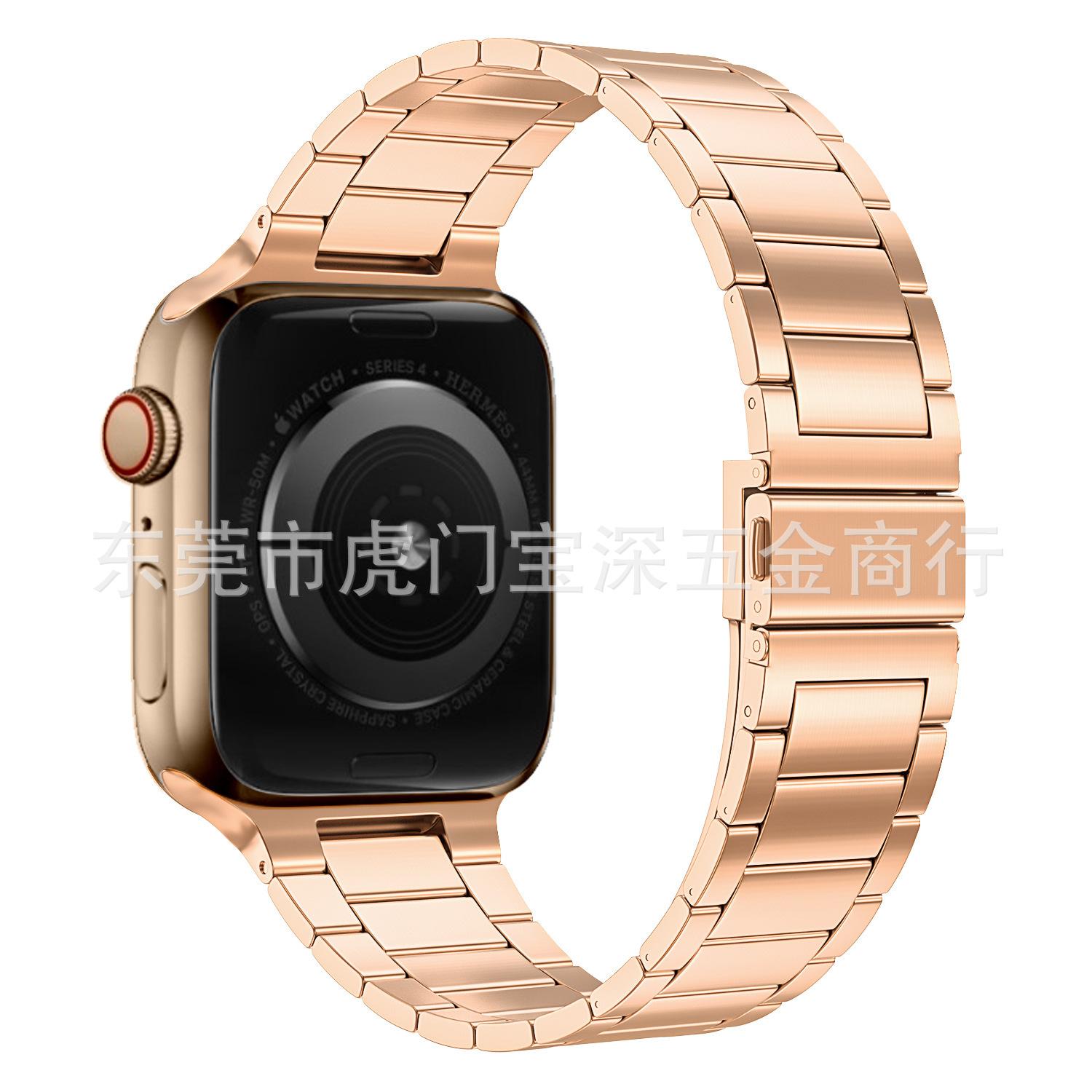 玫瑰金02.jpg