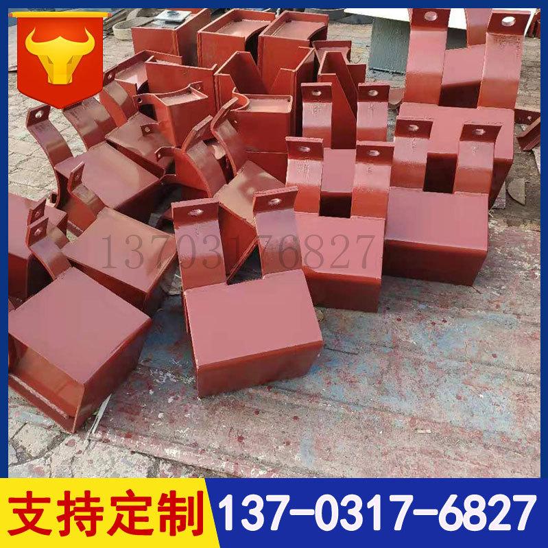 管道.jpg93.jpg