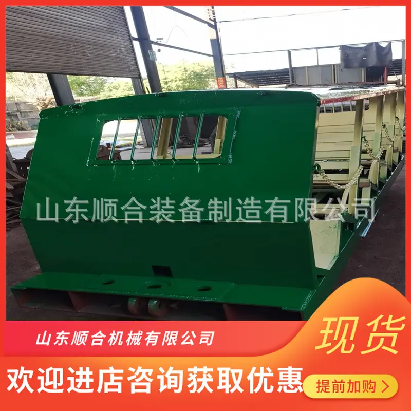 微信图片_20241024135309