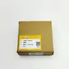 Adecuado para S51 X-Trail T31Z Liwei/Junyi/T32 Trasero Vn10C Venucia D50R50 Emblema de Rejilla Central