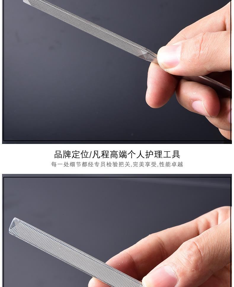 详情模板1-副本_06.png