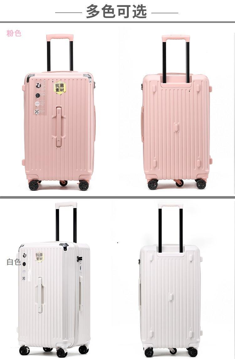 12630561572_1110985822