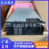 Módulo retificador solar Huawei S4875G1 48V75A equipamento inversor de energia para comunicação de alta frequência